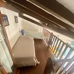 Tres Bel Les Pieds Dans L'eau Apartament