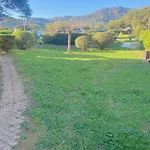 Tres Bel Les Pieds Dans L'eau Apartament Appietto